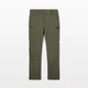 Брюки тактические 5.11 Tactical V.XI Diversion Stretch Pants W36/L32 RANGER GREEN - изображение 1