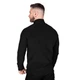 Флісова кофта Camotec Meadow Чорний 2XL (8516(2XL)) - изображение 3