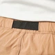 Штани тактичні 5.11 Tactical Traction Tech Pants 2XL RANGER GREEN - зображення 8
