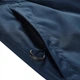Штани Alpine Pro EDES 2 Mns XXL - изображение 6