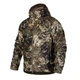 Куртка Rubicon StormWall Shrp Norman (9593), S - изображение 1