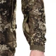 Куртка Rubicon StormWall Shrp Norman (9593), S - изображение 10