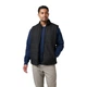 Жилет утеплений 5.11 Tactical Explore Primaloft Vest S Black - зображення 1