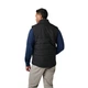 Жилет утеплений 5.11 Tactical Explore Primaloft Vest S Black - зображення 2