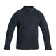 Флисовая кофта Pentagon Perseus 2.0, Navy Blue, 2XL - изображение 1