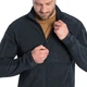 Флисовая кофта Pentagon Perseus 2.0, Navy Blue, 2XL - изображение 2