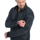 Флисовая кофта Pentagon Perseus 2.0, Navy Blue, 2XL - изображение 5