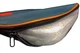 Сидушка Проф Монтаж Килимок 43х28х4cm Grey - зображення 3
