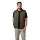 Жилет утепленный 5.11 Tactical Explore Primaloft Vest M RANGER GREEN - изображение 1