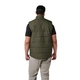 Жилет утепленный 5.11 Tactical Explore Primaloft Vest M RANGER GREEN - изображение 2