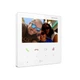 IP-видеодомофон Hikvision DS-KH6110-WE1 White (304084) - изображение 3