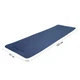 Туристические коврик TECOFIT 183х61х0.6 см Синий (533) - изображение 6