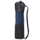 Туристические коврик TECOFIT 183х61х0.6 см Синий (533) - изображение 8