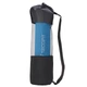 Туристический коврик TECOFIT 173х61х0.6 см Голубой (519) - изображение 5