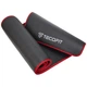 Туристический коврик TECOFIT 183x61x1 см Серый (514) - изображение 6