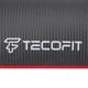 Туристический коврик TECOFIT 183x61x1 см Серый (514) - изображение 7