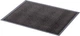Килимок під двері Kadax Clin 90x150 см Антрацит (5906638302903) - зображення 5