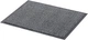 Килимок під двері Kadax Clin 90x150 см Сірий (5906638302910) - зображення 5