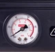 Автокомпрессор Coido AC-2702 - изображение 3