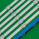 LED підсвітка TV 50" 50DLED_A-TYPE_REV00 50DLED_B-TYPE_REV00 17DB50A 17DB50B VES500UNDL-2D-N01/N02 7шт. - изображение 4