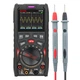 Oсцилограф/Мультиметр GVDA GD188 3 в 1 12MHz 50MSa/s - изображение 1