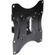 Кронштейн X-Digital STEEL SA220 Black - зображення 1
