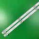 LED підсвітка TV 32" XR.MR32T130303B6CY55612 005.03202X62.128 2шт. - изображение 2