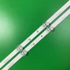 LED підсвітка TV 32" XR.MR32T130303B6CY55612 005.03202X62.128 2шт. - изображение 3