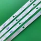 LED підсвітка TV 40" IC-C-HWBC40D328 40L2433DB 40L2453RK 4шт. - изображение 4