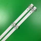 LED підсвітка TV 32" XR.MR32T130303B6CY55612 005.03202X62.128 2шт. - изображение 5