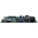 Материнська Плата контролера драйвера JRY-W5DFHD-BV1 для LCD дисплея 23.8″ Full HD, HDMI + VGA - изображение 3