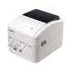 Термопринтер Xprinter XP-420B принтер етикеток, наклейок і штрих-кодів 108мм USB для Нової пошти друку ТТН - изображение 1