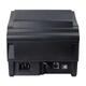 Принтер етикеток і чеків Xprinter XP-330B термічний 80 мм чорний - изображение 4