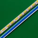 LED підсвітка TV 47" 47inch 7030PKG 56EA L-Type Rev0.2_74532 47inch 7030PKG 56EA R-Type Rev0.2_74532 2шт. - изображение 4