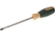 Отвертка крестовая PH.3х150ммL ROCKFORCE RF-7113BX - изображение 2