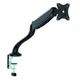 Кронштейн ITech MBSG-02F - зображення 1