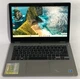 Ноутбук Dell Latitude 3310 2-in-1 - 13,3" FullHD IPS тачскрин / Pentium Gold 5405U / 8gb / 256gb ssd, подсветка клавиатуры, Б/у - изображение 1