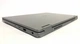 Ноутбук Dell Latitude 3310 2-in-1 - 13,3" FullHD IPS тачскрин / Pentium Gold 5405U / 8gb / 256gb ssd, подсветка клавиатуры, Б/у - изображение 11