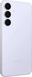 Смартфон Samsung Galaxy S25 FE 8/256GB Icyblue (SM-S731BLBGEUB) - зображення 6