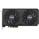 Видеокарта ASUS RTX 5060 8GB DUAL OC EVO (DUAL-RTX5060-O8G-EVO) (GDDR7, 128 bit, PCI-E v5.0 x16) - изображение 1