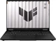 Ноутбук ASUS 16 TUF Gaming F16 FX608JMR 1920x1200 IPS 165Hz/Intel i7-14650HX/32GB/1TB/RTX 5060 8GB/W11H (FX608JMR-F16.I75060) - изображение 2