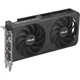 Видеокарта ASUS RTX 5060 8GB DUAL OC EVO (DUAL-RTX5060-O8G-EVO) (GDDR7, 128 bit, PCI-E v5.0 x16) - изображение 8