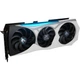 Видеокарта PowerColor AMD Radeon RX 9070 XT 16GB Hellhound Reva Edition (RX9070XT 16G-L/OC/REVA) (GDDR6, 256 bit, PCI-E v5.0 x16) - изображение 3