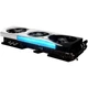 Видеокарта PowerColor AMD Radeon RX 9070 XT 16GB Hellhound Reva Edition (RX9070XT 16G-L/OC/REVA) (GDDR6, 256 bit, PCI-E v5.0 x16) - изображение 8