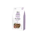 Корм сухий Brit Care Mini Raw Delights Beef для собак малих порід яловичина 2 кг - зображення 1