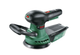 Эксцентриковая шлифмашина Bosch 18V без аккумулятора - изображение 2
