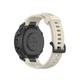 Ремешок для Amazfit T-Rex/T-Rex Pro (A1918/A1919/A2013) Бежевый - изображение 4