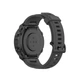 Ремешок для Amazfit T-Rex/T-Rex Pro (A1918/A1919/A2013) Серый - изображение 4