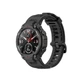 Ремінець для Amazfit T-Rex/T-Rex Pro (A1918/A1919/A2013) Чорний - зображення 3