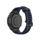 Ремешок для Amazfit T-Rex/T-Rex Pro (A1918/A1919/A2013) Синий - изображение 4